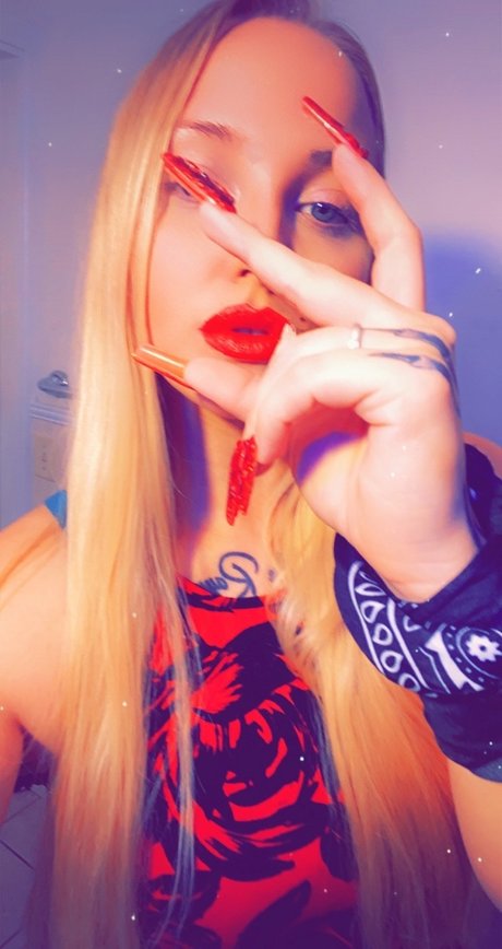 ギャングオンリーファン アートポルノ アーカイブ