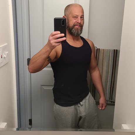 Smackthegreek7 ポルノスター 高品質 写真