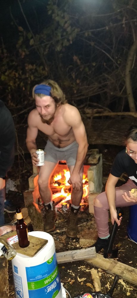 SmlehShady セクシーなスター 写真
