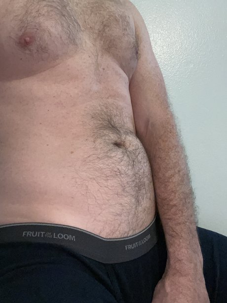 Free Big Dick セクシーモデル 写真