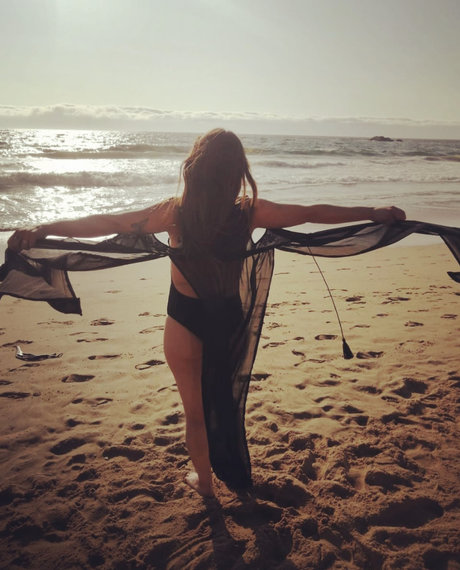 Francoise セックスポルノスター 写真