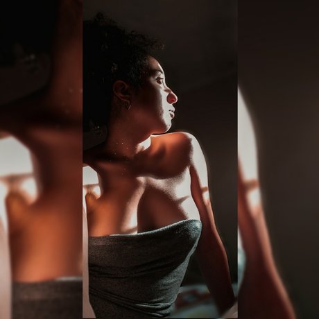 Amparo 無料のポルノスター 写真
