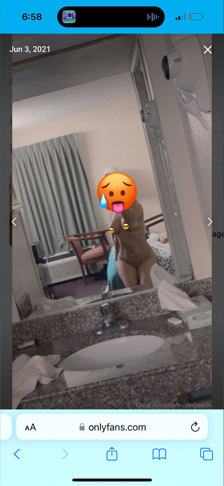 パンツ オンリーファンズ セクシー裸 画像