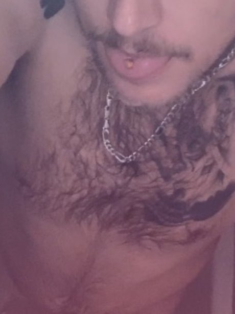 XXXking eryckXXX 素敵なポルノスター 写真