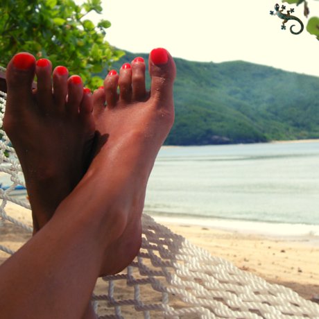 Female Foot Fetish F3 最高のモデル 画像