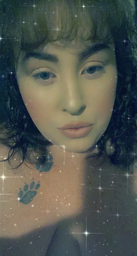 Juicy Jenell スター ヌード 写真