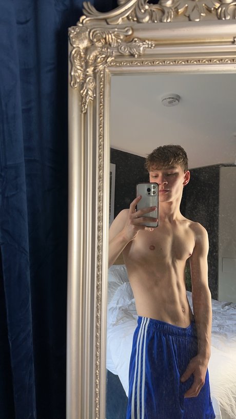 Lorcan スター 写真