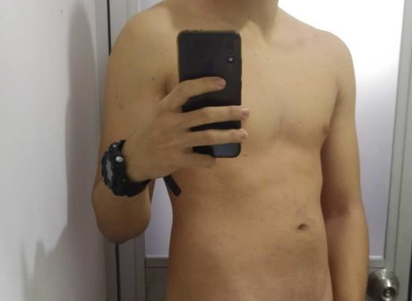 Sebastian Warner ポルノモデル 写真