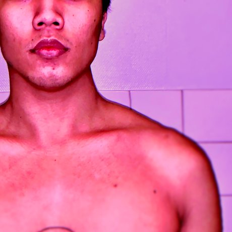 Jake Setyls セックススター 写真