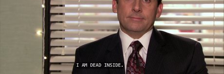 赤毛の痴女オンリーファンズ ポルノ ギャラリー