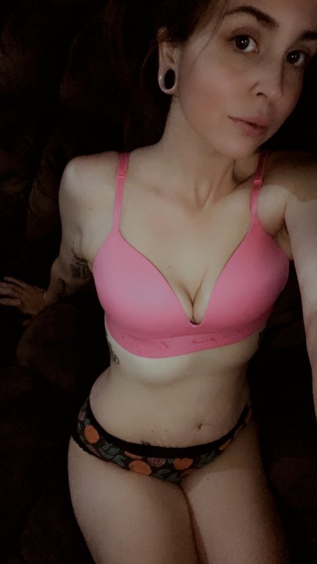 Katie Allen 最高のモデル 画像