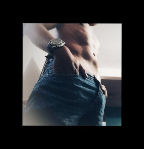 Diego Sanchez 高品質女優 写真
