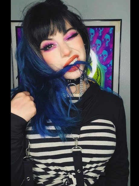 Tara Pena セックス女優 アーカイブ