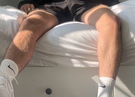 Ollie Taylor ポルノスター xxx アーカイブ
