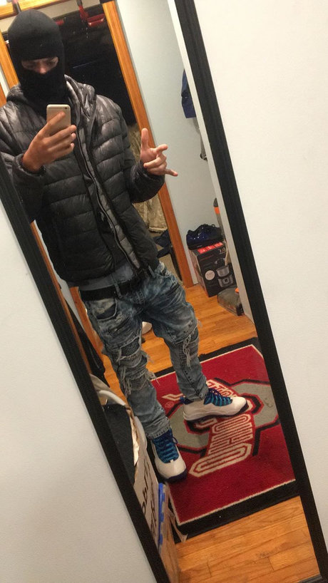 ゲイアジアンオンリーファンズ 限定 写真