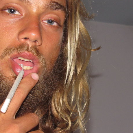 ブラジルの熟女オンリーファンズ xxx 写真