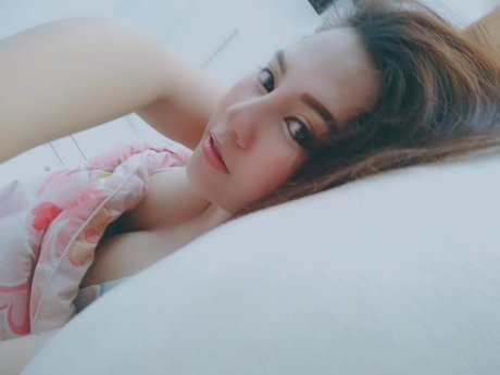 Natthawan Sueaklun ヌードモデル 写真