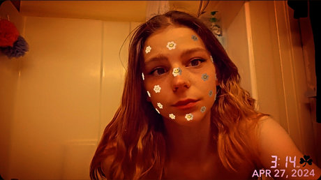 Tiffany Riker スター xxx 写真