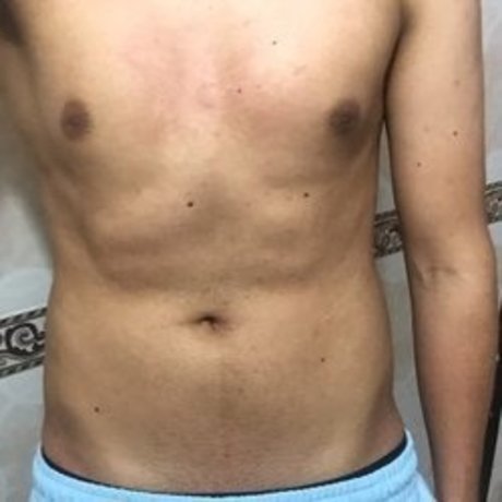 marco94 xxx女優 写真