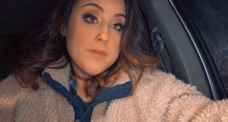 Lyssa Nicole 素敵なスター 画像