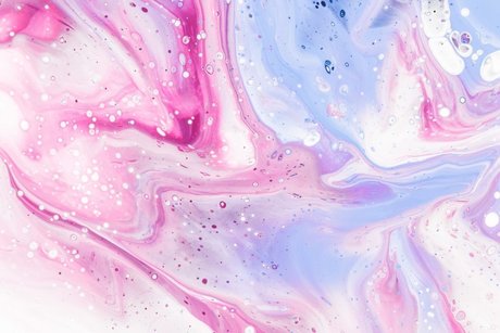 Fairy Dragon セクシーなポルノスター 写真
