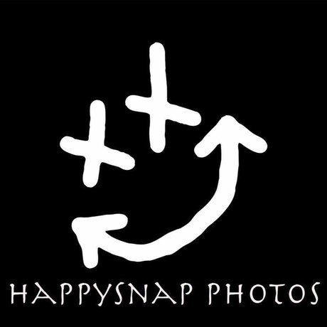 Pumba 美しいモデル 画像