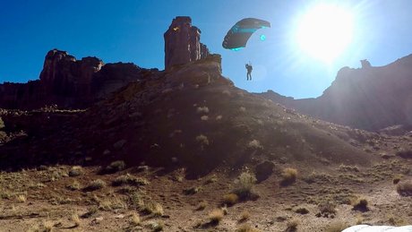 巨乳ストリップオンリーファンズ アート裸 アーカイブ