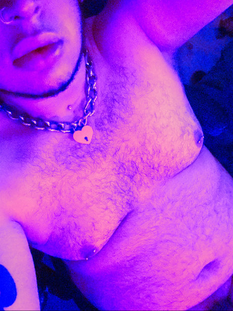 コスプレ ヘンタイ オンリーファンズ アダルト 写真