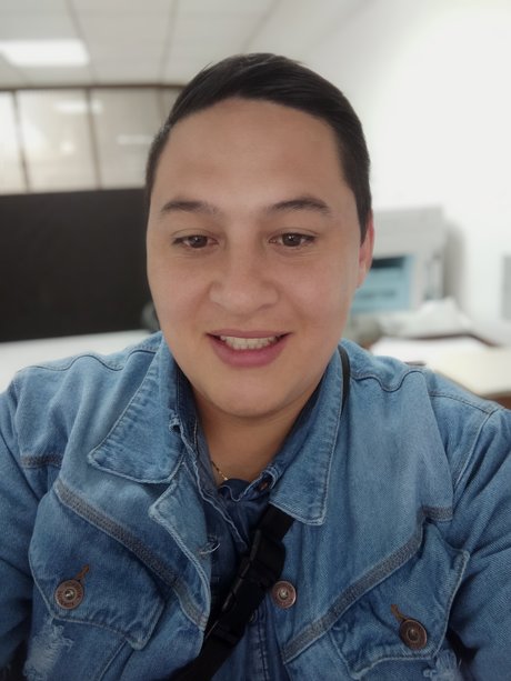 Gordo sexy ホット女優 写真