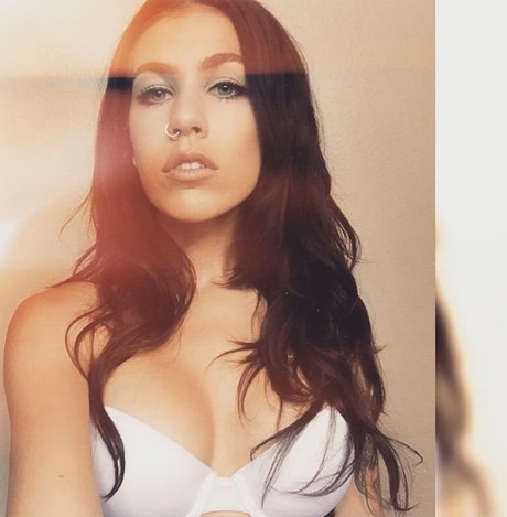 Dana Williams ポルノモデル 画像