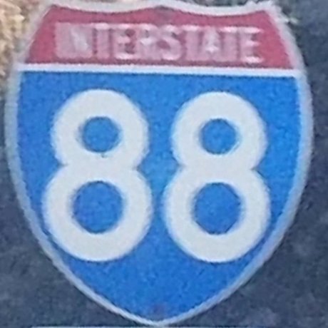 88 ポルノスター トップ 画像