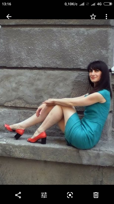 オタクなティーンのオンリーファンズ セクシーヌード アーカイブ