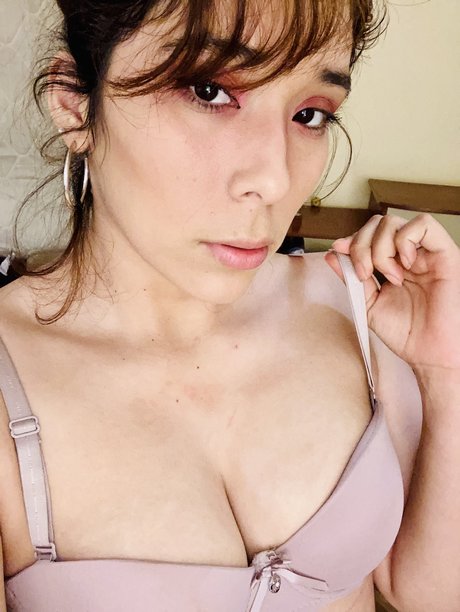 Sheyna 最高のポルノスター 写真