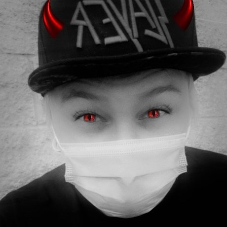 HailSatanStaySick 無料スター ギャラリー