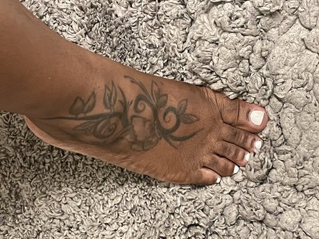 Pedi La Belle XXXモデル 写真