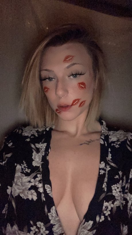 巨根ゲイオンリーファンズ 美しいxxx 写真