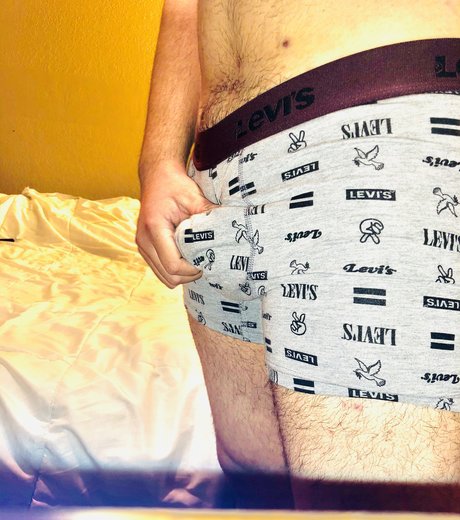 ThickStepson ポルノスター トップ 写真