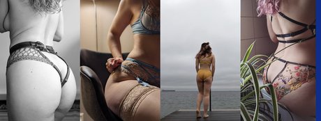 アマチュア熟女オンリーファンズ セクシーヌード 写真