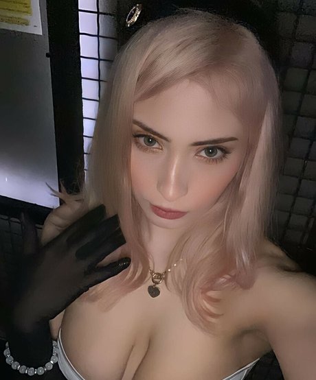 BBW フェラチオ オンリーファンズ 美しいxxx 写真
