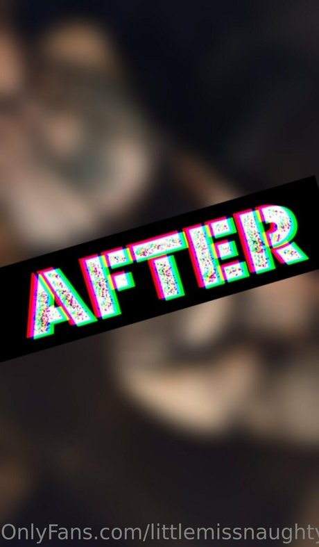 littlemissnaughtytw 無料モデル アーカイブ