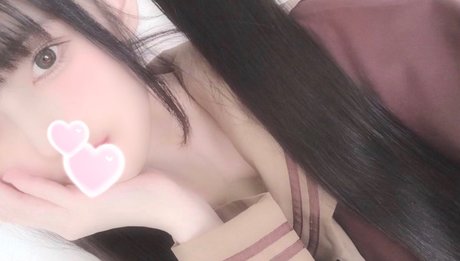 Miao 独占女優 写真