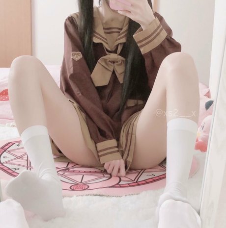 Miao 限定スター 画像