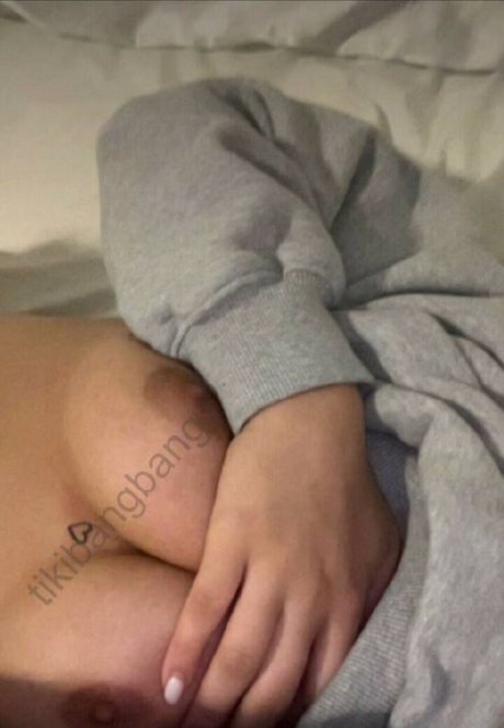 いたずらなオンリーファンズ セックス 写真