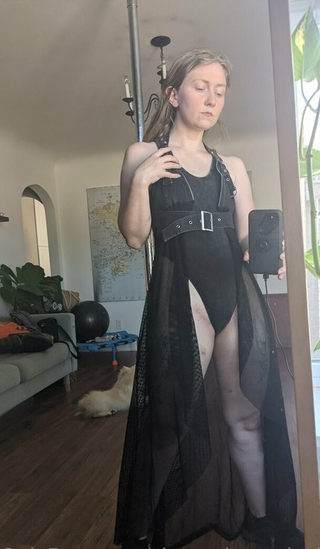 sincerelysarahtrickler HDポルノスター ギャラリー