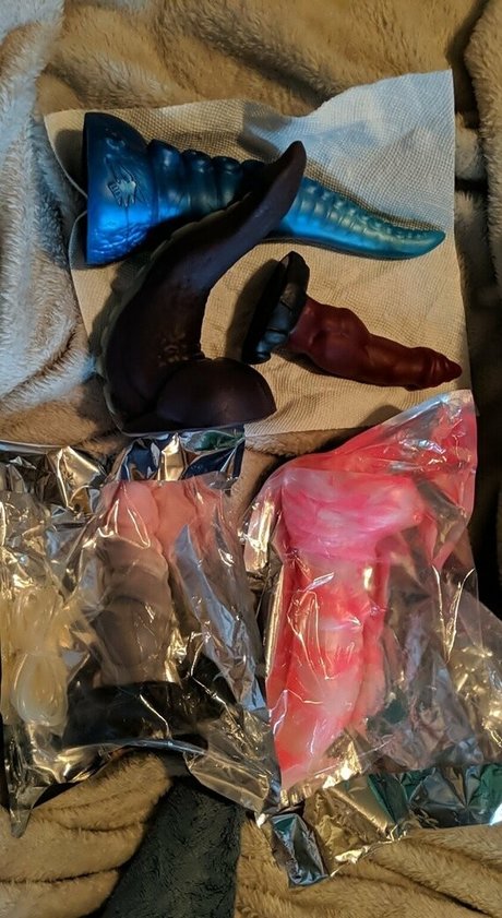 パンツ オンリーファンズ 無料ポルノ 写真