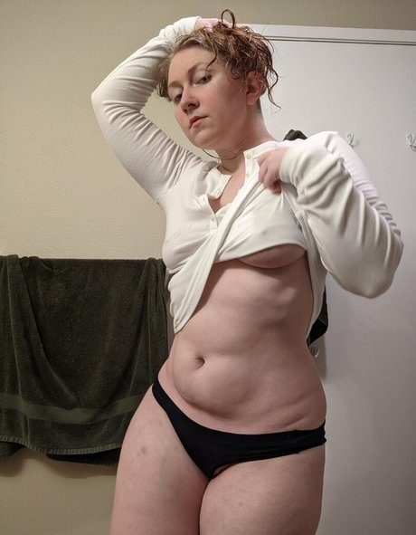 sincerelysarahtrickler ポルノスター セクシー 写真