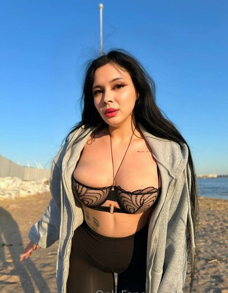 アナル エボニー オンリーファンズ 無料裸 写真