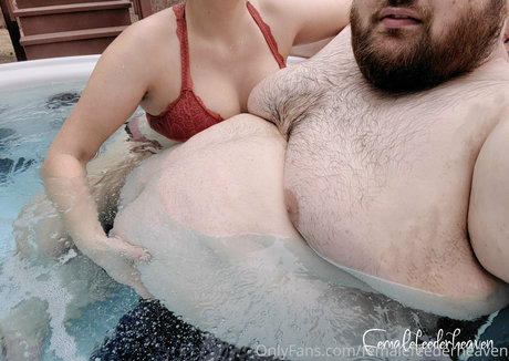 セクスティング無料オンリーファンズ 裸 画像