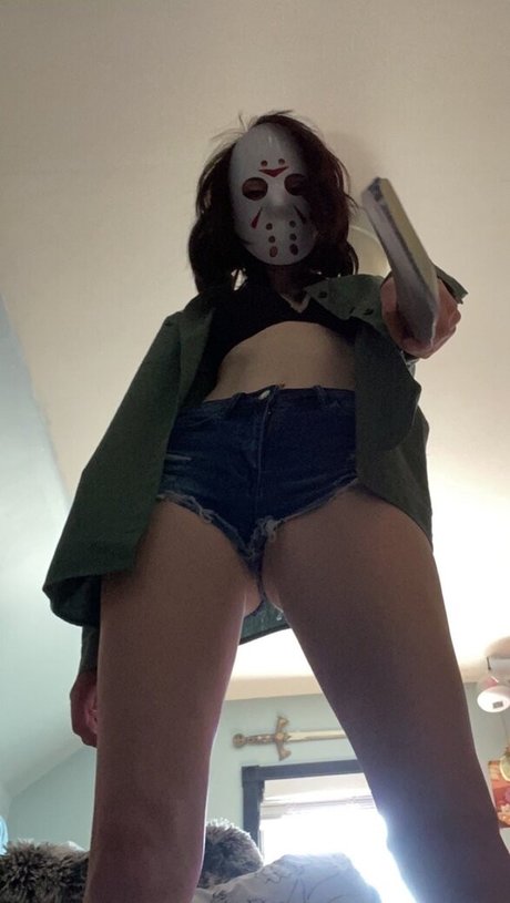 美しいアジアのオンリーファンズ セクシーヌード 写真