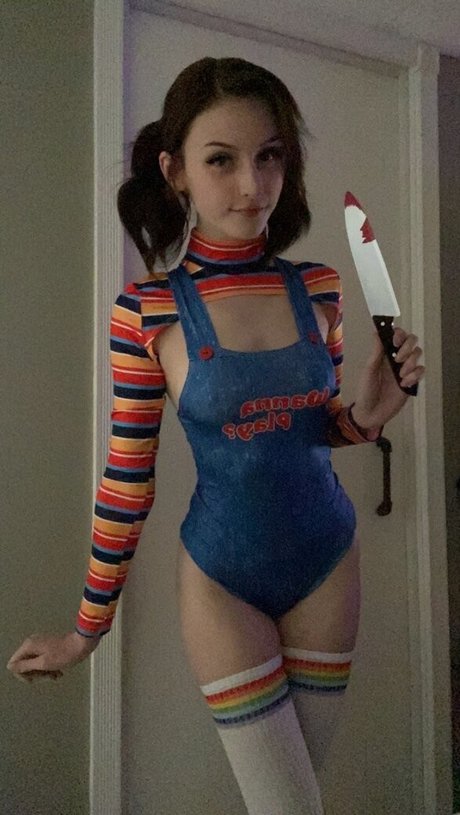 JOIビデオオンリーファンズ 無料セクシー ギャラリー